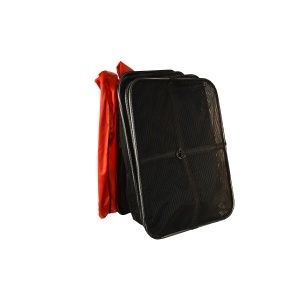 Juvelnic competitie Carp Expert Pro 40x50cm - Img 3