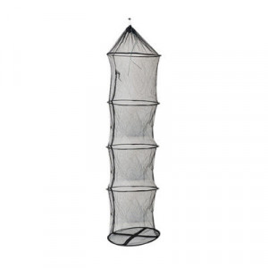 Juvelnic ET Basic, diametrul 40 cm