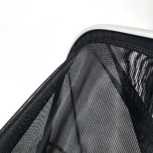 Juvelnic Formax Elegance Method Series, 55x45cm, 4m - Img 5