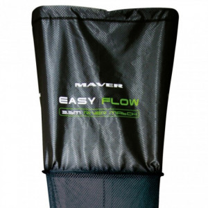 Juvelnic Maver Easy Flow River, 3m - Img 1