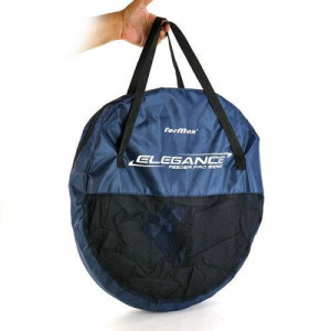 Juvelnic rotund Formax Elegance, 3m - Img 3