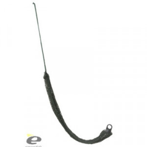 Juvelnic tip sac Energo Team BN