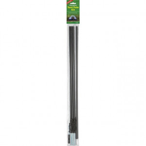 Kit reparatie stalpi cort Coghlans - C1490