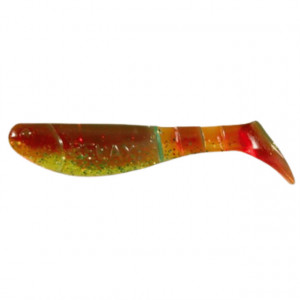Kopyto 6,2cm Laminat Relax (10 buc/plic) : Culoare - L052