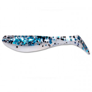 Kopyto 6,2cm Laminat Relax (10 buc/plic) : Culoare - L100