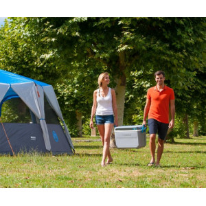 Lada frigorofica electrica Campingaz Powerbox Plus, 12/230V, 36 litri - Img 5