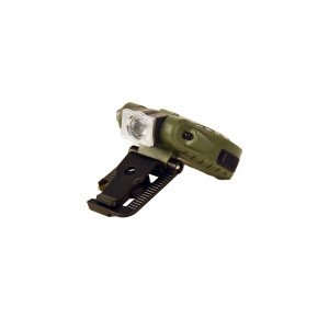 Lampa Outdoor Falcon Multifunctional Lamp - Img 2