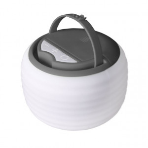 Lampa pentru cort cu LED Coghlans - C1540 - Img 3
