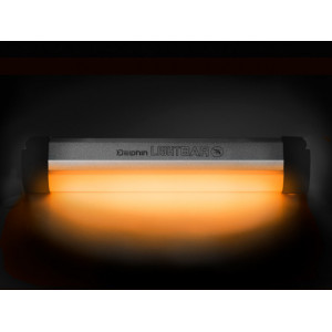 Lampa pentru cort Delphin LightBAR 