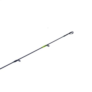 Lanseta Airrus Aria Bottom Vibration UL, 1.93m, 1.5-4.5g, 2 tronsoane - Img 3