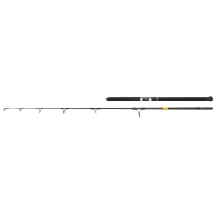 Lanseta Apia Grandage World Ocean 7812HHH, 2.34m, max. 220g, 2tronsoane