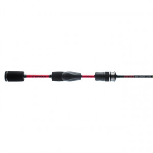 Lanseta Aria Classic 1.93m, 1.5-4.5g, 2 tronsoane Airrus