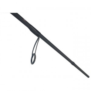 Lanseta Arrow Air Pro Spin, 2.04m, 3-14g, 2 tronsoane - Img 2