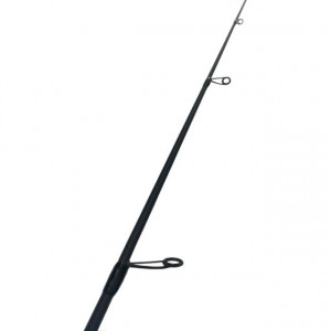 Lanseta Arrow Air Pro Spin, 2.40m, 15-40g, 2 tronsoane - Img 6