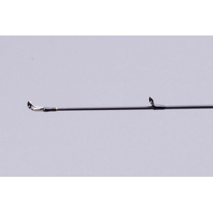Lanseta Baitcast Zenaq Blackart B4-69 , 210 cm, 10.5-42.5 g, 1 tronson - Img 7