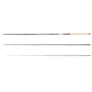 Lanseta Benzar Elite Match  4,20m 3buc, 7-15gr