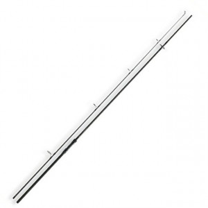Lanseta Black Widow 3,60m / 3,0lbs / 50mm / 2 tronsoane Daiwa
