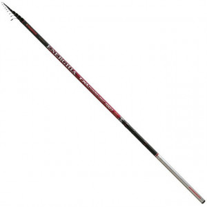 Lanseta bolognesa Trabucco Energhia TXL Power Light, 7m