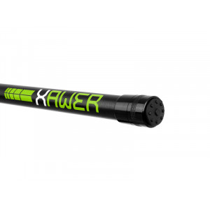 Lanseta Bologneza Delphin XAWER TeleFLOAT, 3.90m, 30g - Img 6