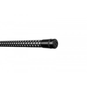 Lanseta Bologneza Delphin Xenox, 4.00m, 30g - Img 6