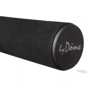 Lanseta By Dome Team Feeder Pro Method Feeder 350ML, 3.5m, 20-50g, 3+3 tronsoane