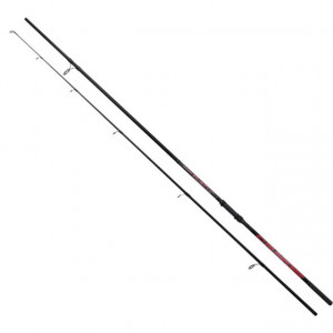 Lanseta Camor Plus F1 3.60m / 3lbs / 2 tronsoane EnergoTeam - Img 1