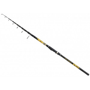 Lanseta Carp Expert Elite Tele Boilie, 3.60m, 80-120g