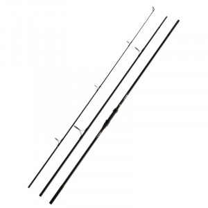 Lanseta Carp Expert MAX1 Boilie, 3.90m , 3.5 lbs, 3 tronsoane