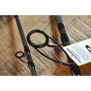 Lanseta Carp Expert Silver Carp Heavy Feeder - Img 4