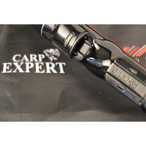 Lanseta Carp Expert Supreme Bolo - Img 3