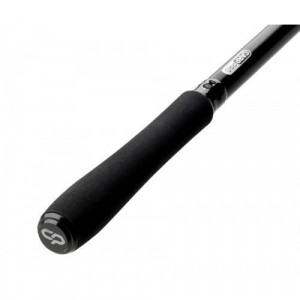 Lanseta Carp Pro Cratus EVO 3.90m, 3.5 lbs, 2 tronsoane