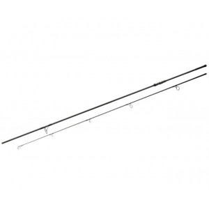 Lanseta Carp Pro Ram XD 3.90m, 3.5lbs, 2 tronsoane