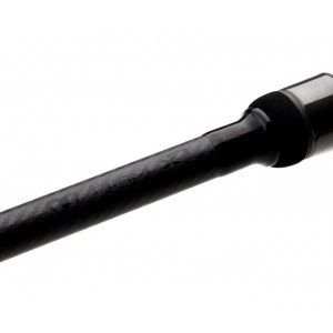 Lanseta Carp Pro Ram XD Spod 3.90m, 7lbs, 2 tronsoane - Img 4