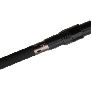 Lanseta Carp Pro Tork, 3.90m, 3.50lbs, 2trons. - Img 7