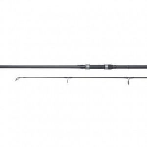 Lanseta Carp Zoom Fanatic Plus 50, 3.66m