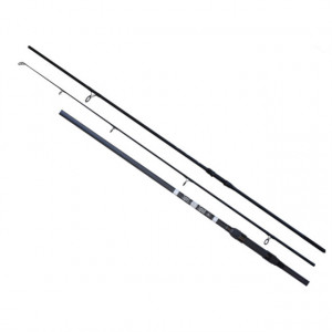 Lanseta Carp Zoom Spod Spec-C, 3.90m, 2buc