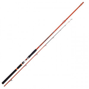 Lanseta Colmic Calibra 2.10m, 70-300g, 2 tronsoane