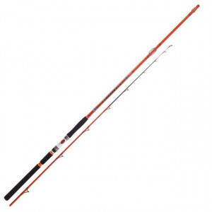 Lanseta Colmic Calibra 2.70m, 70-300g