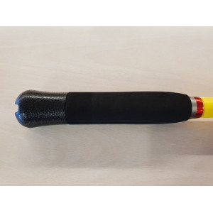 Lanseta Colmic Marlet Boat 2.40m, 70-300g, 2 tronsoane - Img 3