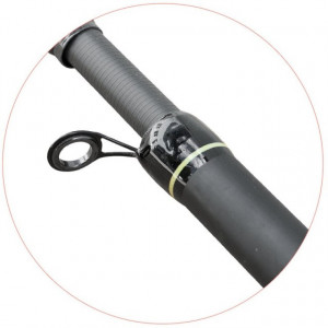 Lanseta Combat 4.00m /80g Baracuda - Img 4