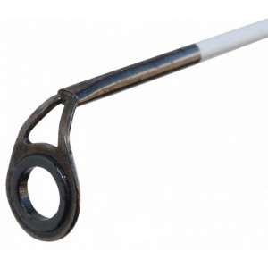 Lanseta Competition River Trend 3.60m/ 160gr Carp Zoom - Img 5