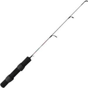 Lanseta copca Ron Thompson Ice Pro, 45cm