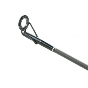 Lanseta Cormoran Big Cat Pro Boat, 2.40m, 80-400g, 2 tronsoane