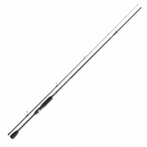 Lanseta Cormoran Power Creek, 1.8m, 3-14g, 2 tronsoane