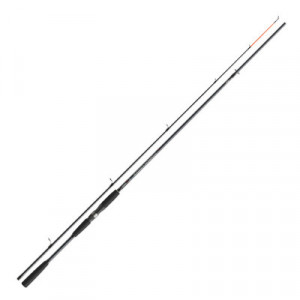 Lanseta Cormoran Power Creek Jiggerspin, 2.1m, 5-25g, 2 tronsoane