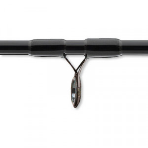 Lanseta Cormoran RayCor-X Light Spin, 2.1m, 4-18g, 2 tronsoane