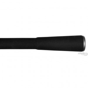 Lanseta Crap By Dome Black Edition BC, 3.90m, 3.5lbs, 2 tronsoane - Img 6