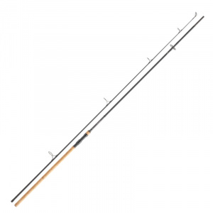 Lanseta Daiwa Crosscast Traditional Stalker Carp, 3.60m, 3.50lbs, 2 tronsoane
