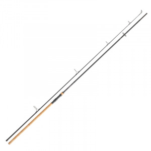 Lanseta Daiwa Crosscast Traditional Stalker Carp, 3.90m, 3.50lbs, 2 tronsoane