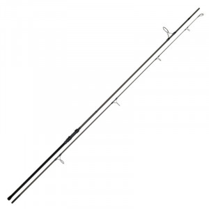 Lanseta Daiwa Crosscast XT Carp, 3.90m, 3.5lbs, 2 tronsoane
